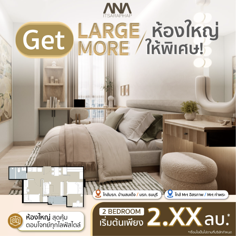 ภาพถ่ายหน้าจอ 2569-01-06 เวลา 09.32.30